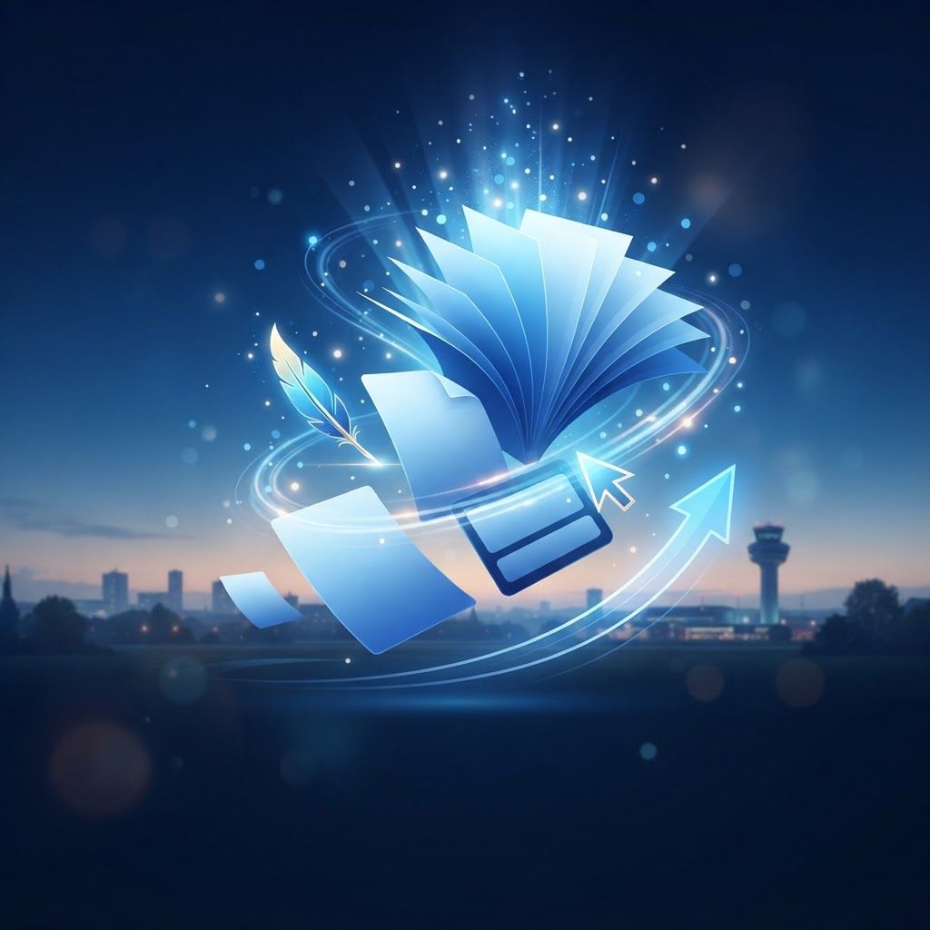 Top 10 Best Content Marketing Agencies in Luton