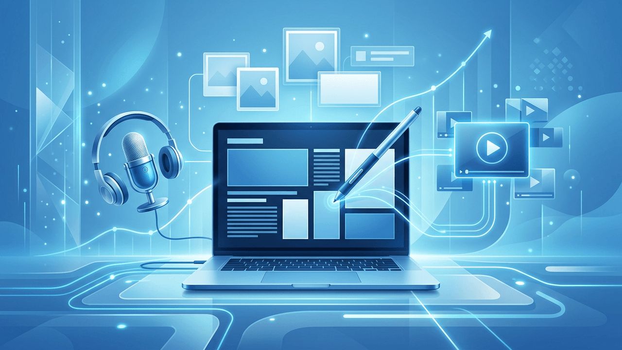 Top 10 Best Content Marketing Agencies in Melton