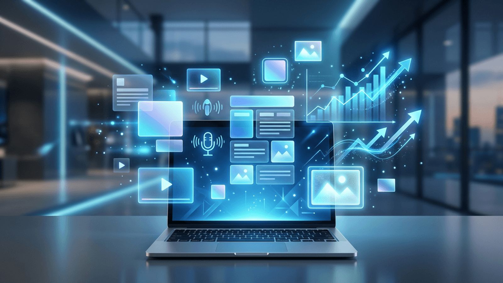 Top 10 Best Content Marketing Agencies in Mid Suffolk