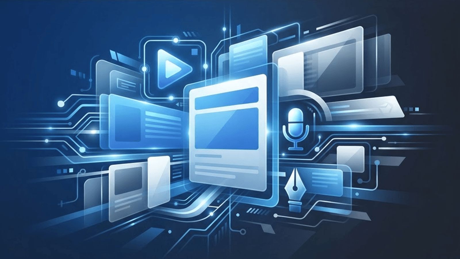 Top 10 Best Content Marketing Agencies in Middlesbrough