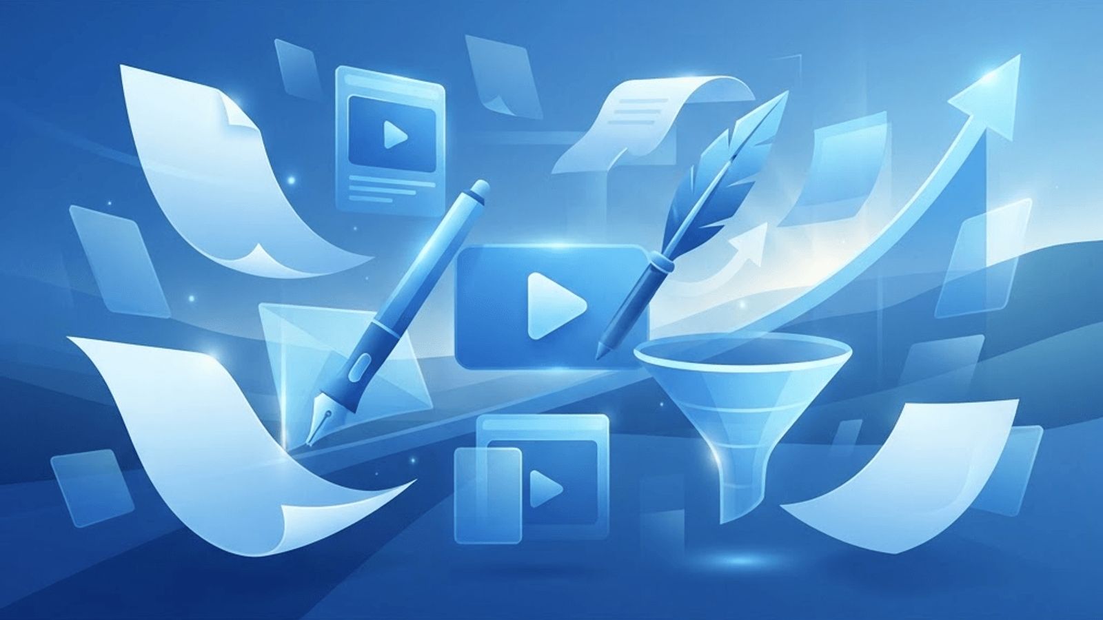Top 10 Best Content Marketing Agencies in Scottish Borders