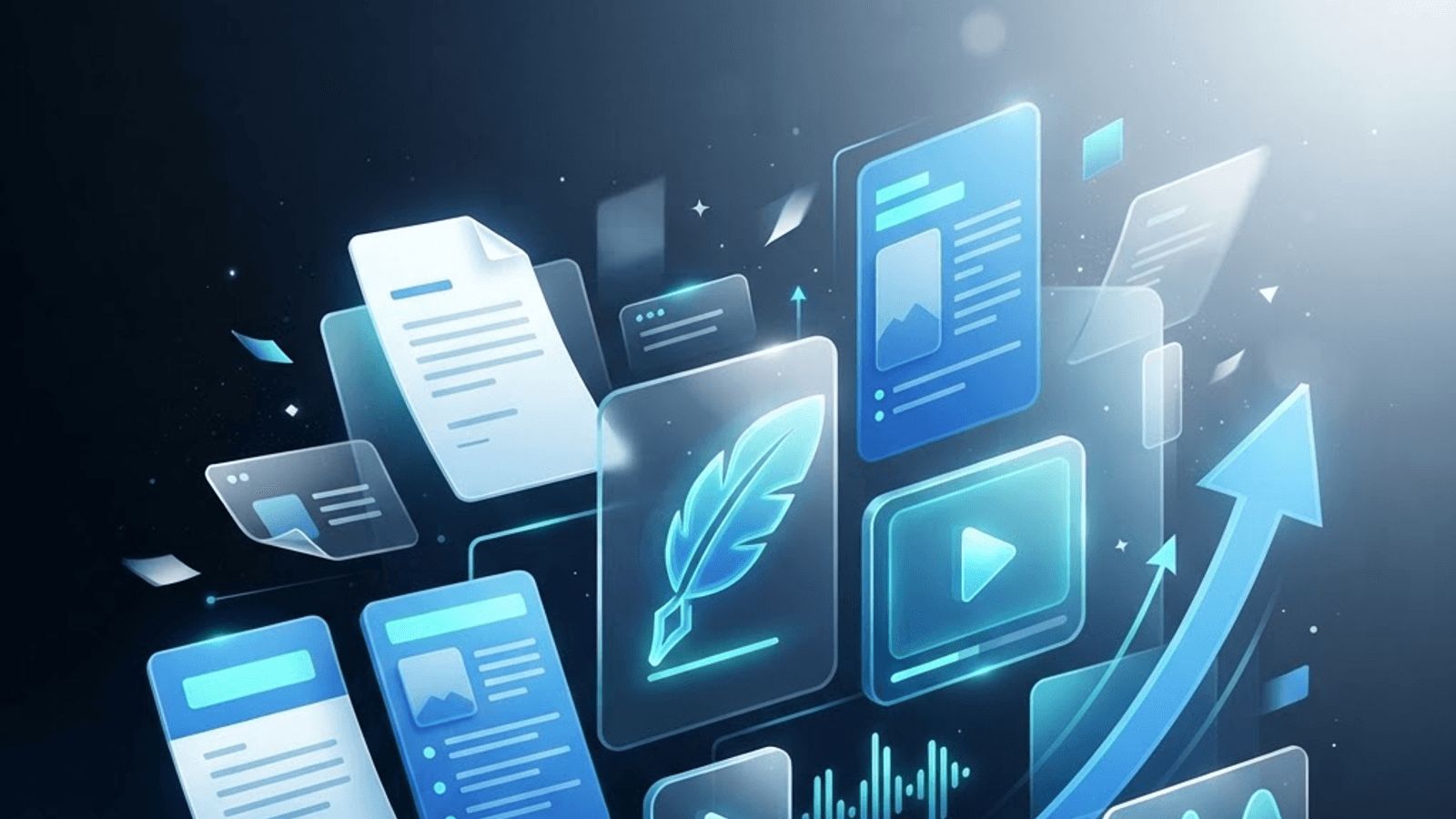 Top 10 Best Content Marketing Agencies in Sevenoaks
