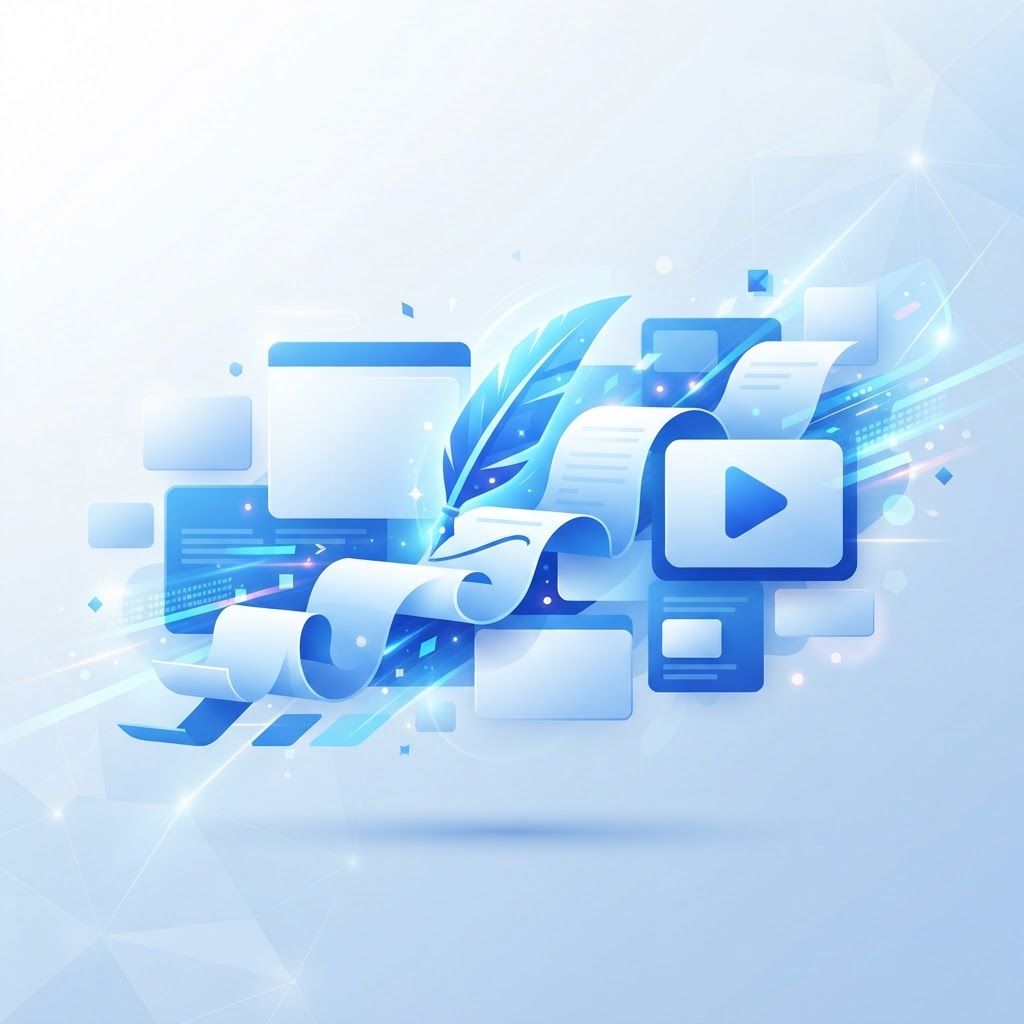 Top 10 Best Content Marketing Agencies in Solihull