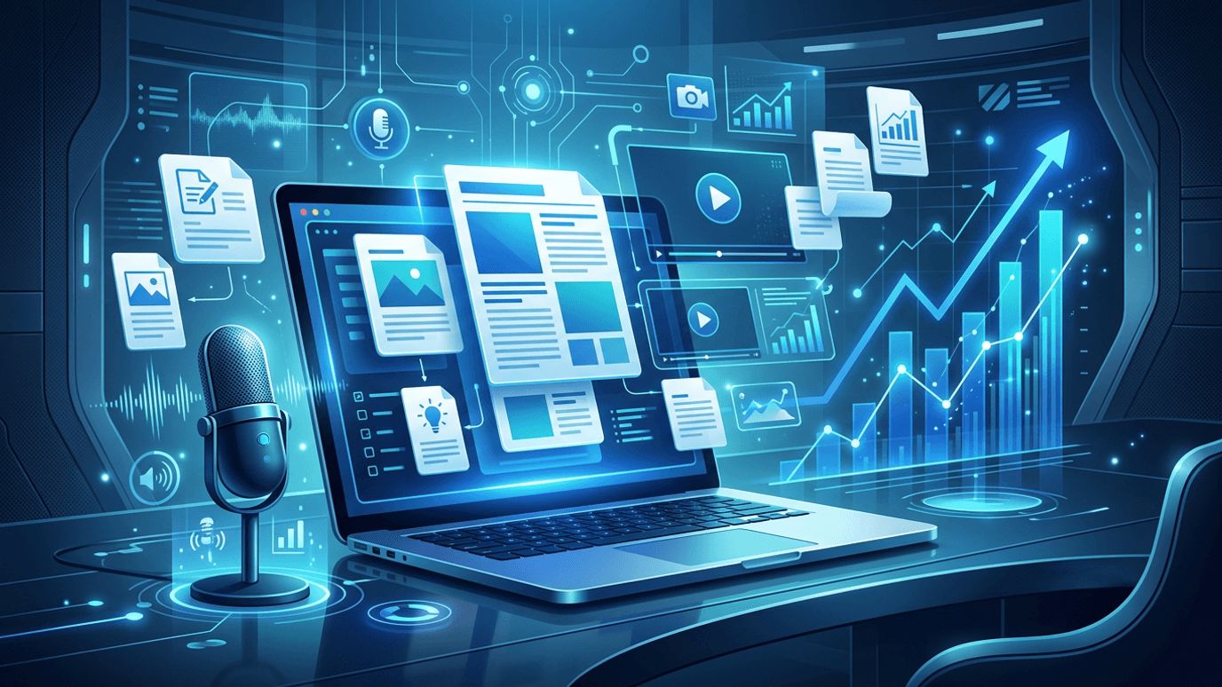 Top 10 Best Content Marketing Agencies in West Devon
