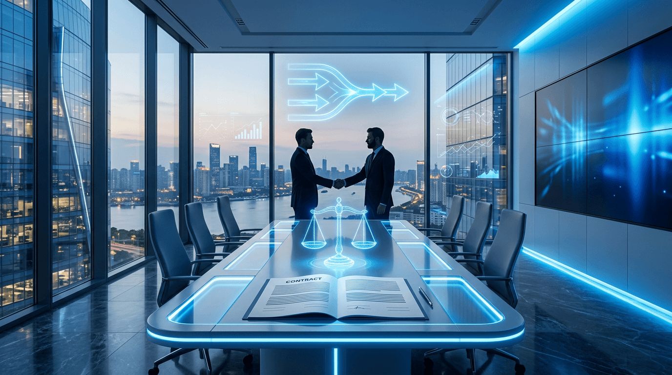 Top 10 Best Corporate Law Firms in Bromsgrove