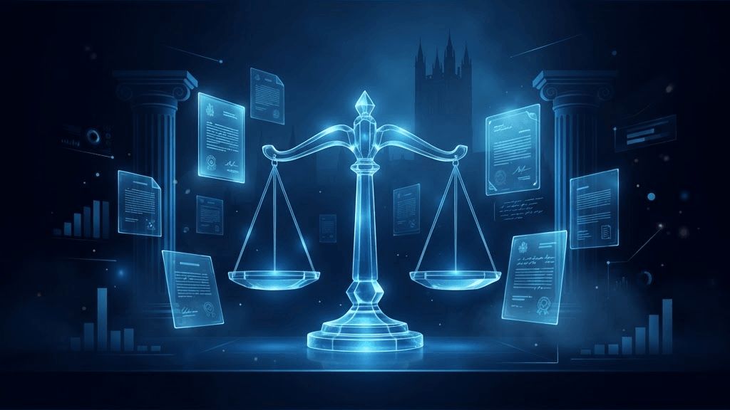 Top 10 Best Corporate Law Firms in Canterbury