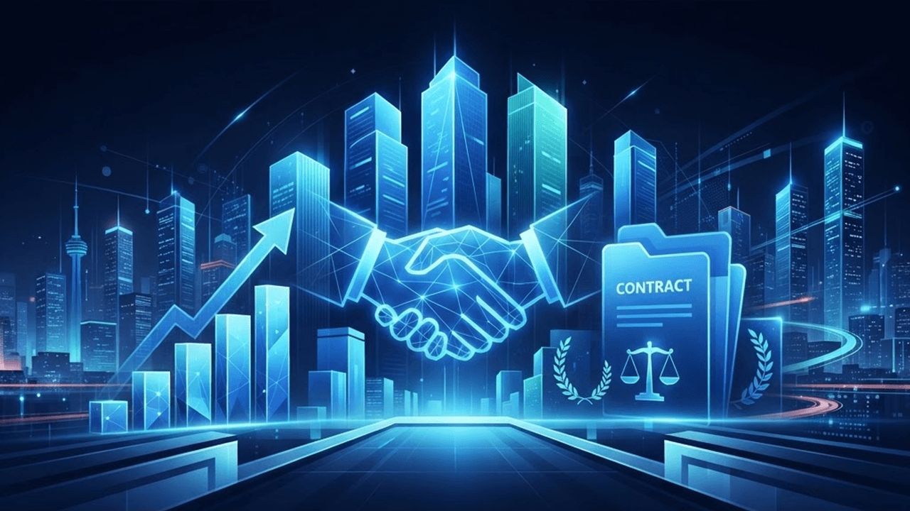 Top 10 Best Corporate Law Firms in Derry City and Strabane
