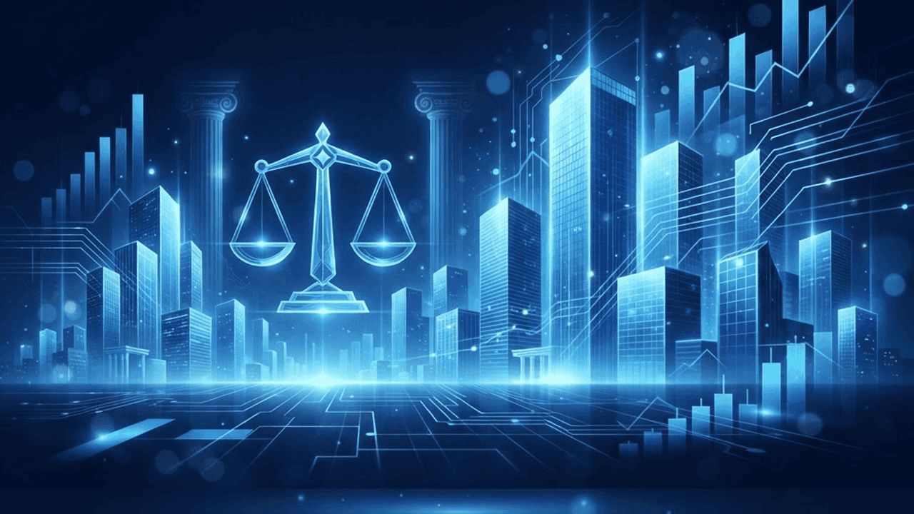 Top 10 Best Corporate Law Firms in Dover