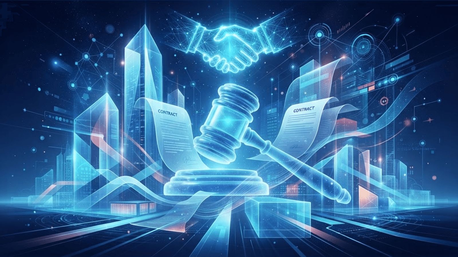 Top 10 Best Corporate Law Firms in Dumfries and Galloway