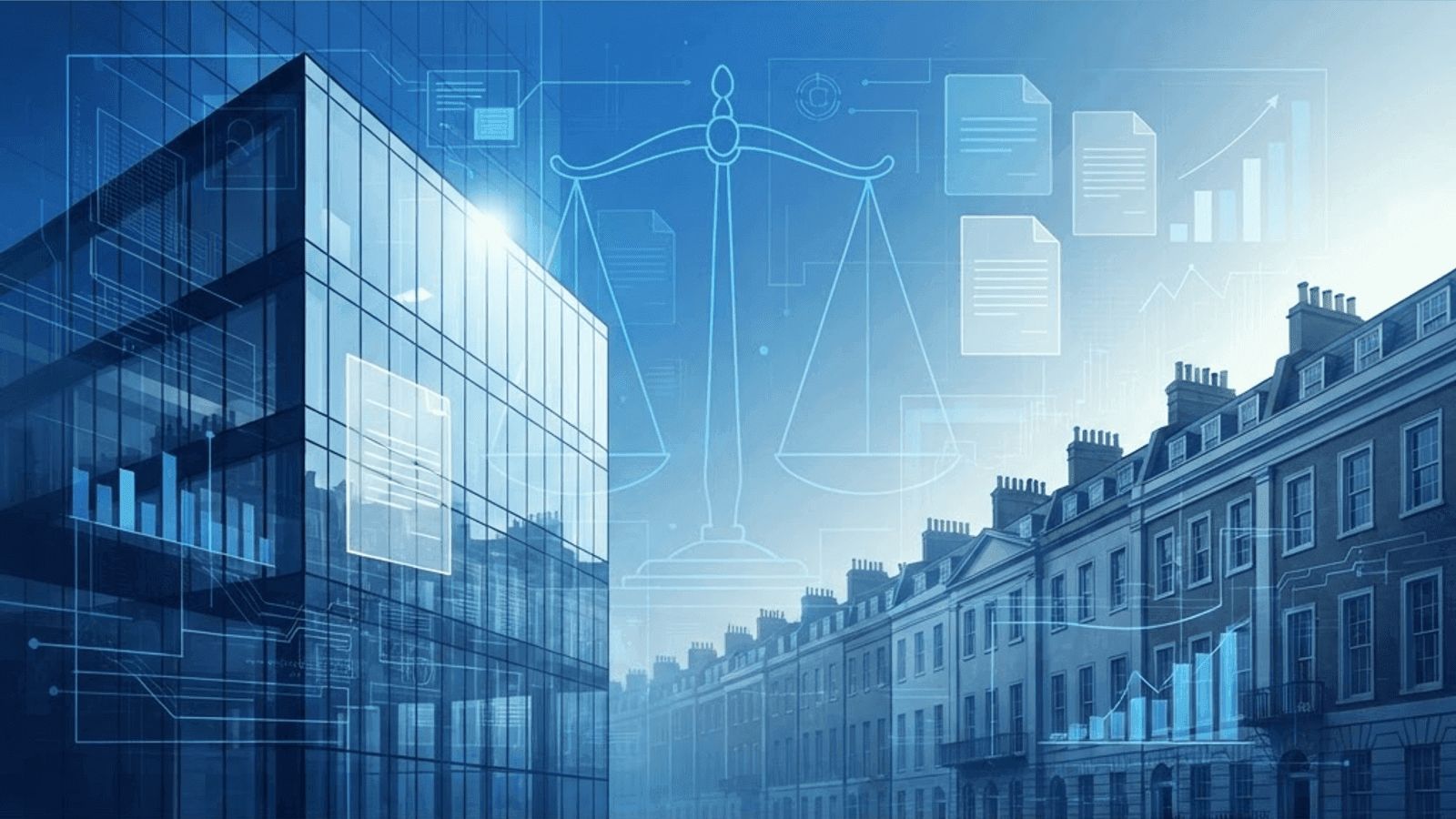 Top 10 Best Corporate Law Firms in East Hertfordshire