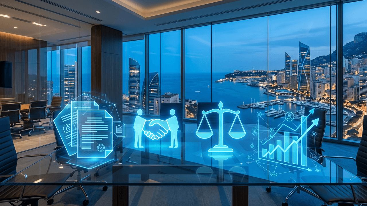 Top 10 Best Corporate Law Firms in Eastbourne