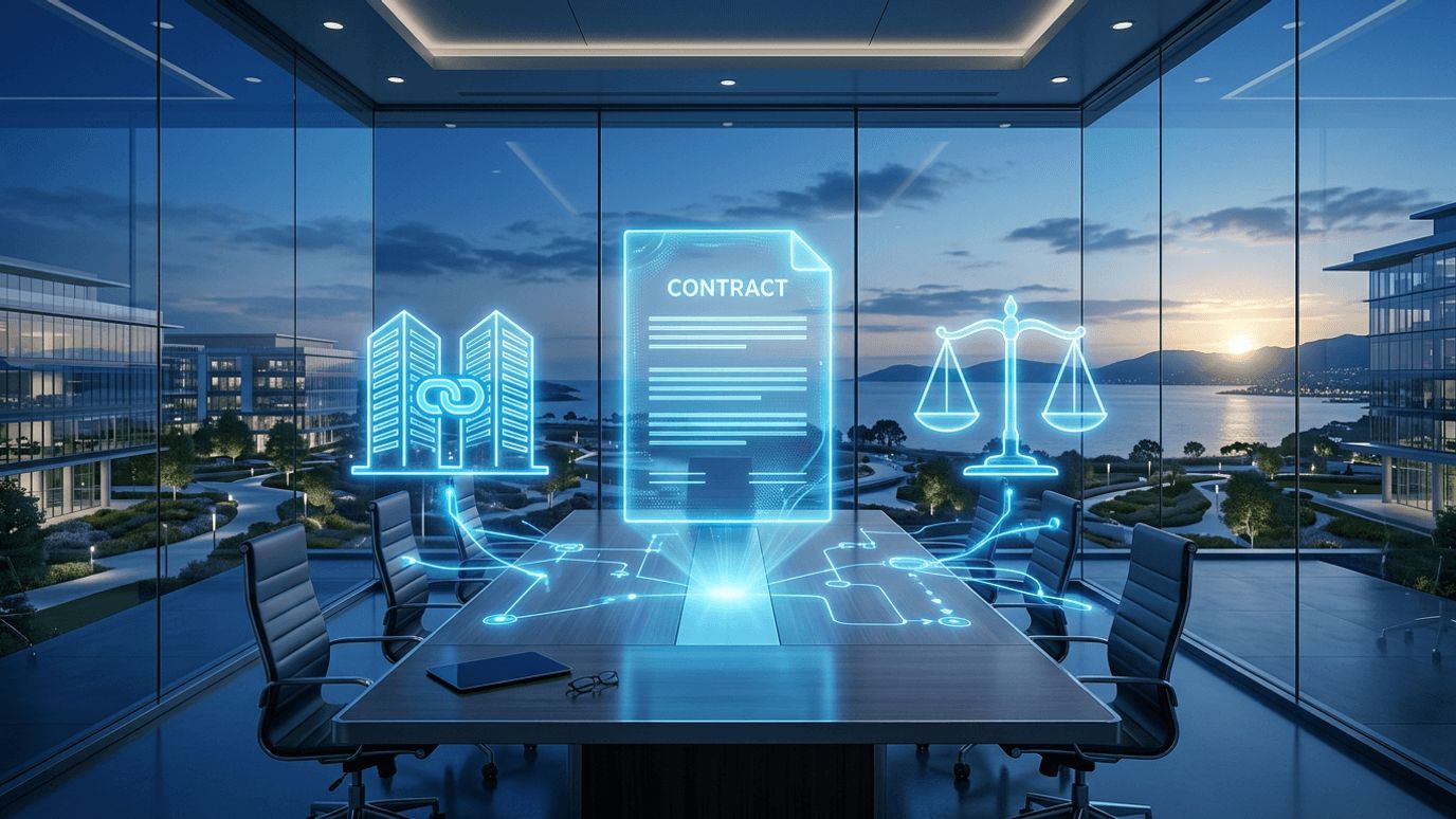 Top 10 Best Corporate Law Firms in Greenwich