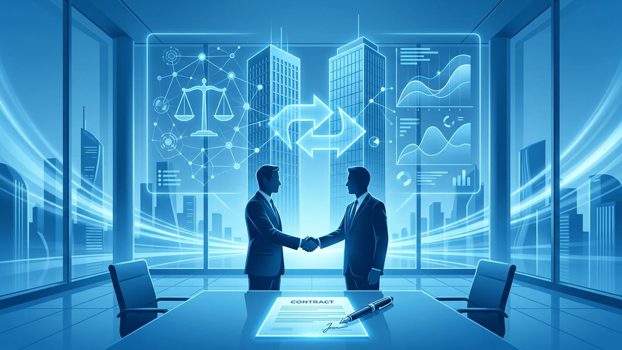 Top 10 Best Corporate Law Firms in Harlow