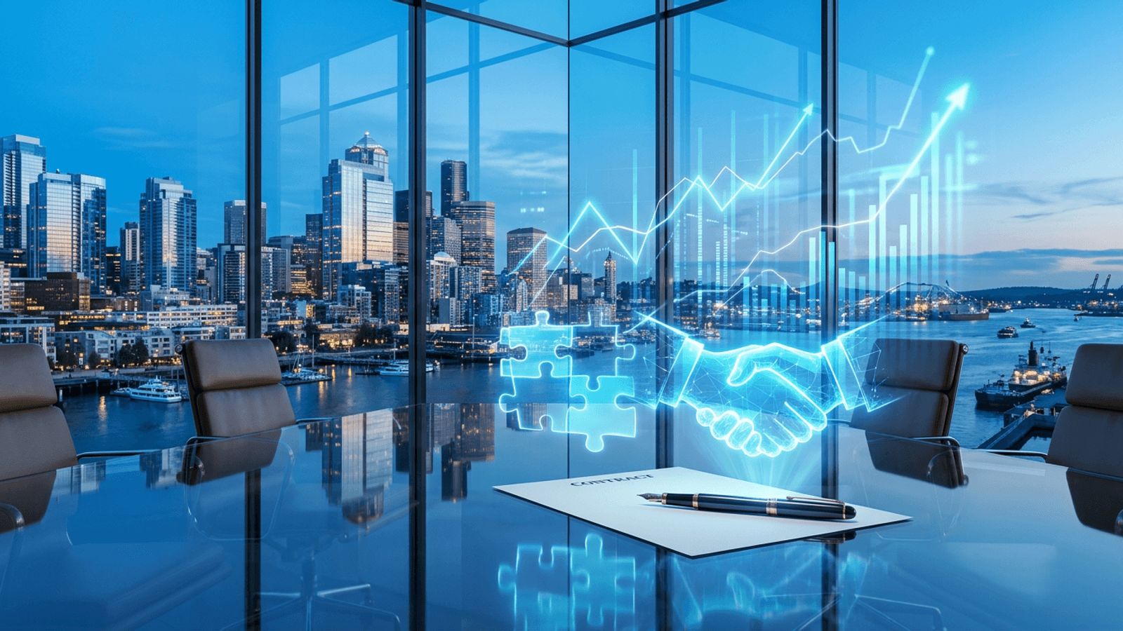 Top 10 Best Corporate Law Firms in Hastings