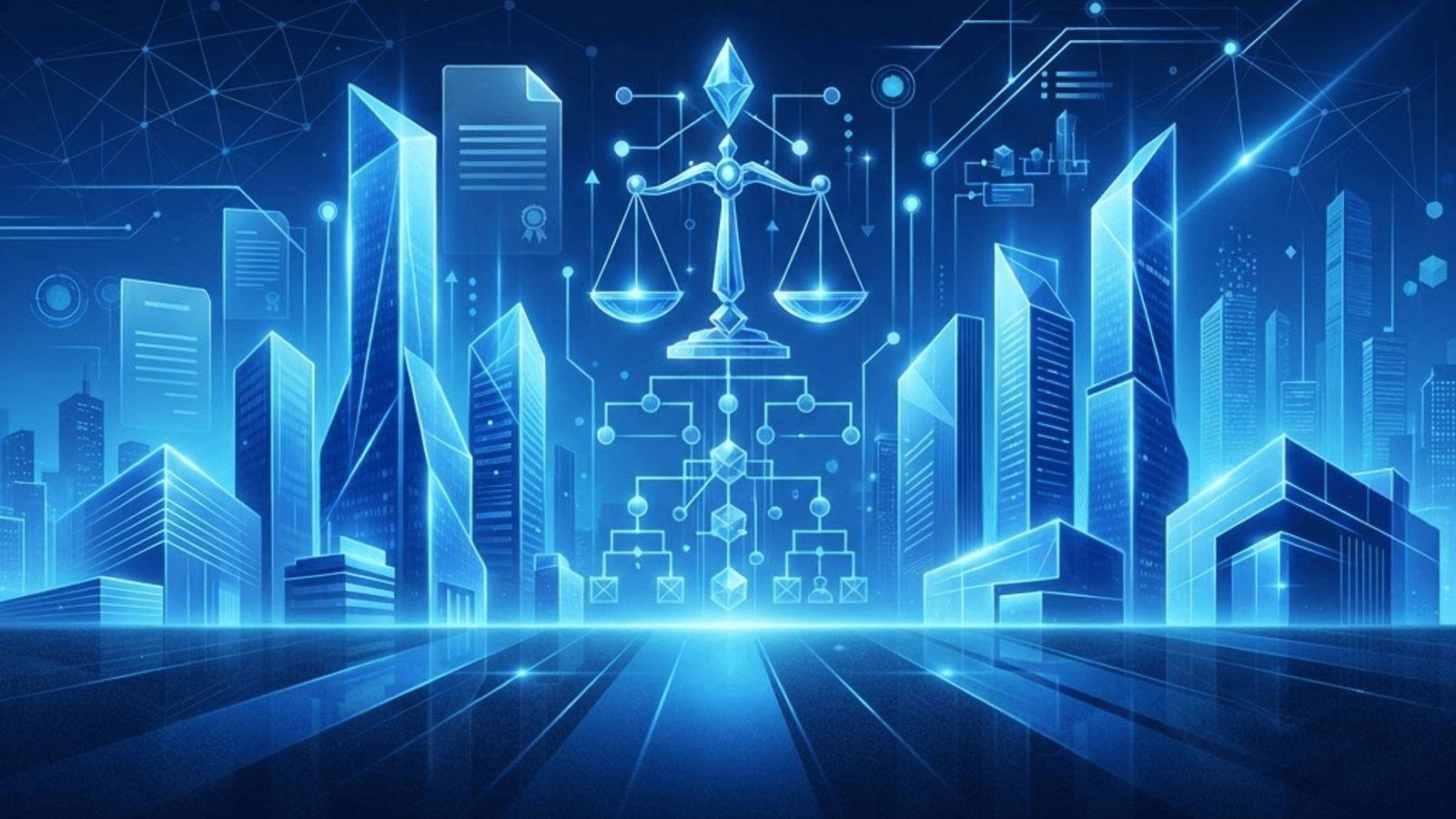Top 10 Best Corporate Law Firms in Havant