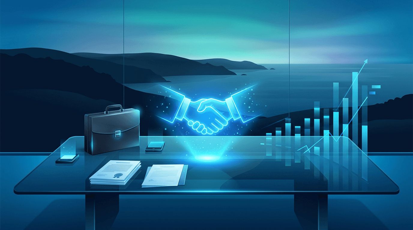 Top 10 Best Corporate Law Firms in South Hams
