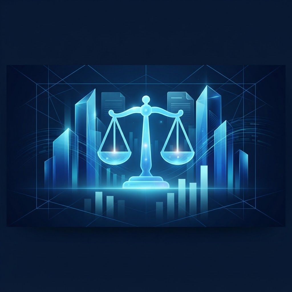 Top 10 Best Corporate Law Firms in Stafford