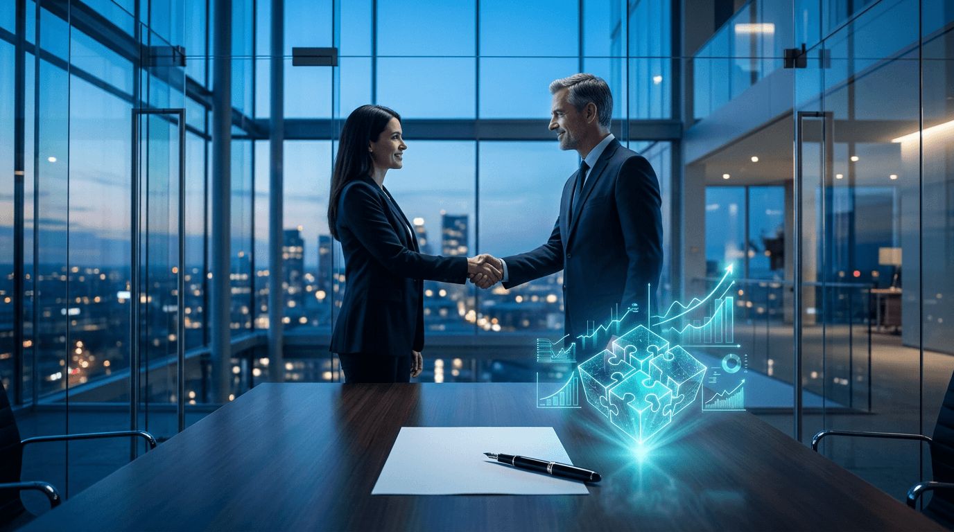 Top 10 Best Corporate Law Firms in Watford
