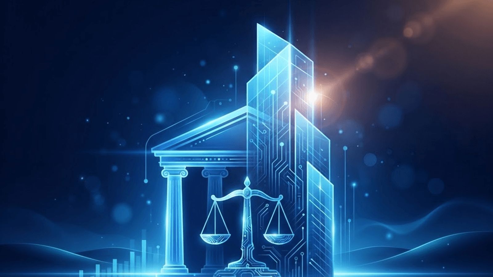 Top 10 Best Corporate Law Firms in Wealden