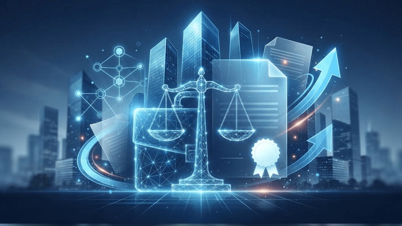 Top 10 Best Corporate Law Firms in West Berkshire