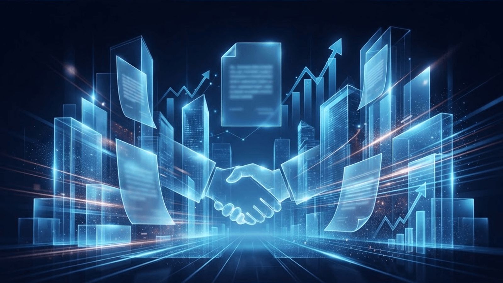 Top 10 Best Corporate Law Firms in Wyre