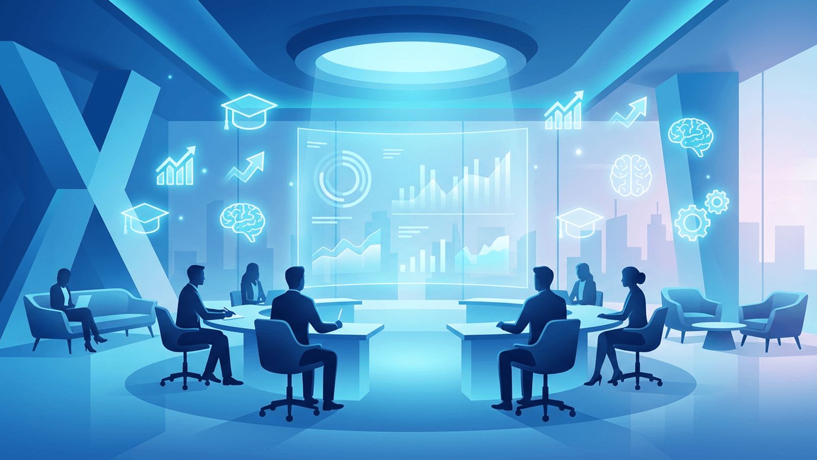 Top 10 Best Corporate Training Companies in Bolsover