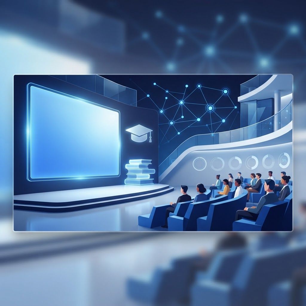 Top 10 Best Corporate Training Companies in East Hertfordshire