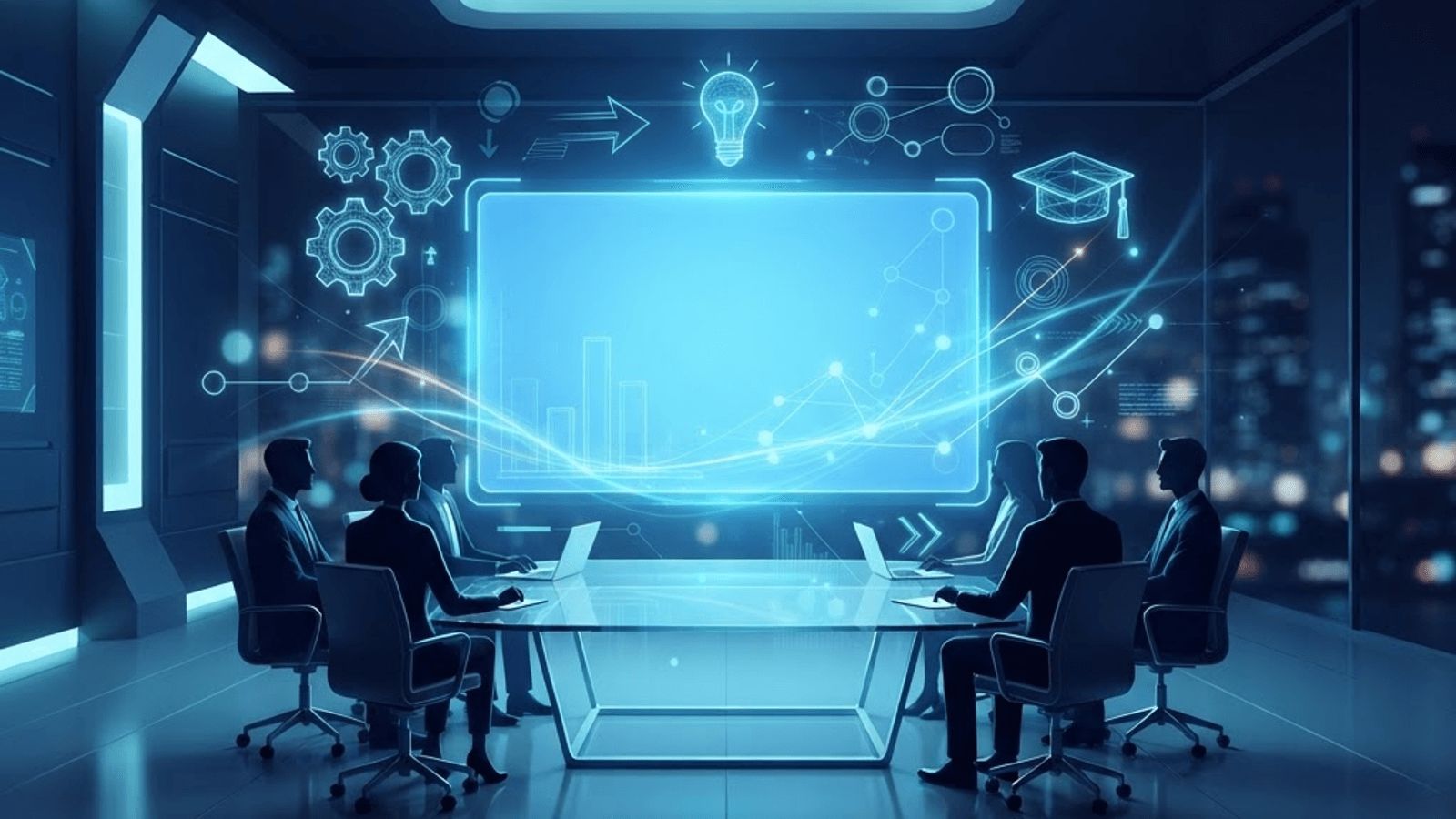 Top 10 Best Corporate Training Companies in Eastleigh