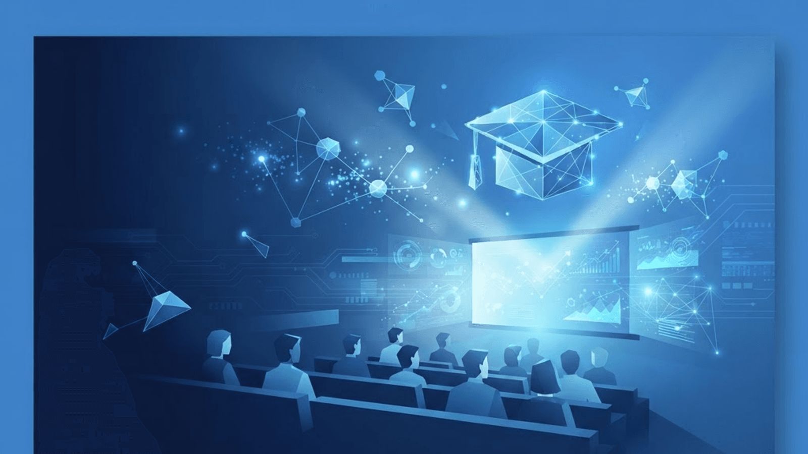 Top 10 Best Corporate Training Companies in Havant
