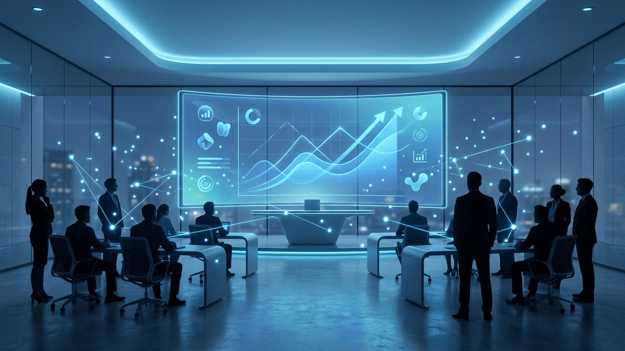 Top 10 Best Corporate Training Companies in Milton Keynes