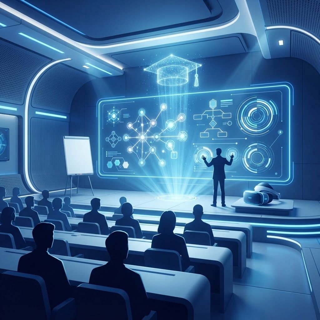 Top 10 Best Corporate Training Companies in North Somerset