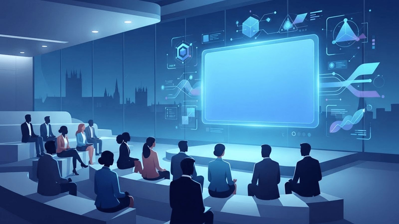 Top 10 Best Corporate Training Companies in Norwich