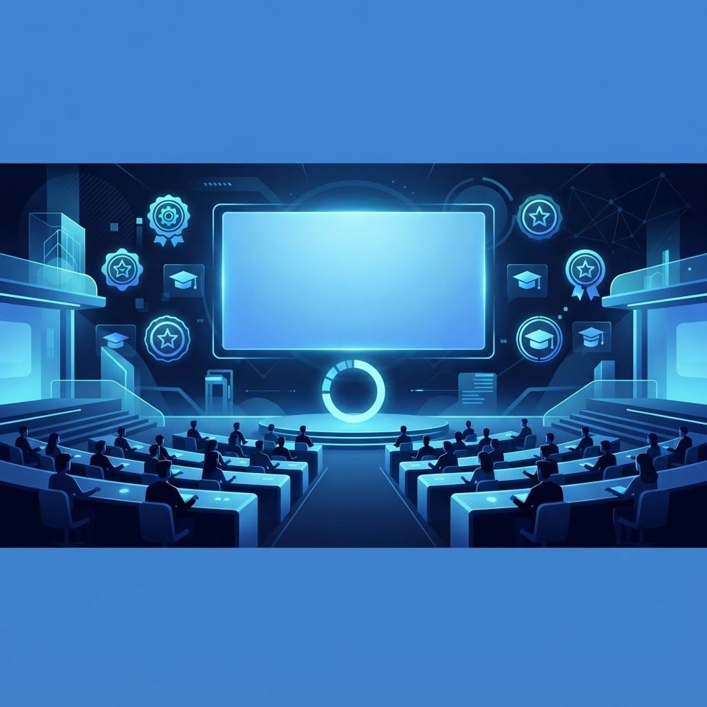 Top 10 Best Corporate Training Companies in Thanet