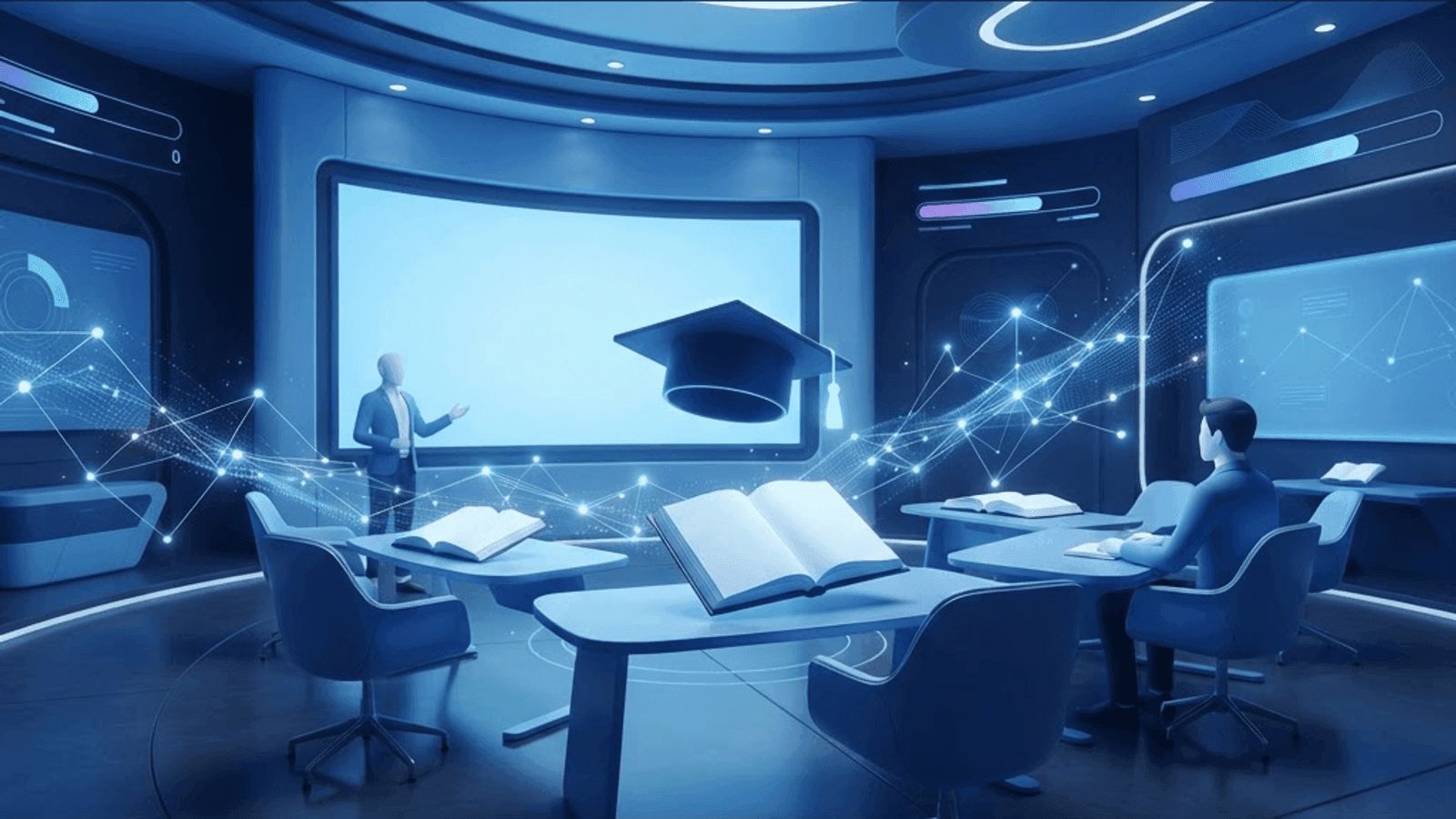 Top 10 Best Corporate Training Companies in Thurrock