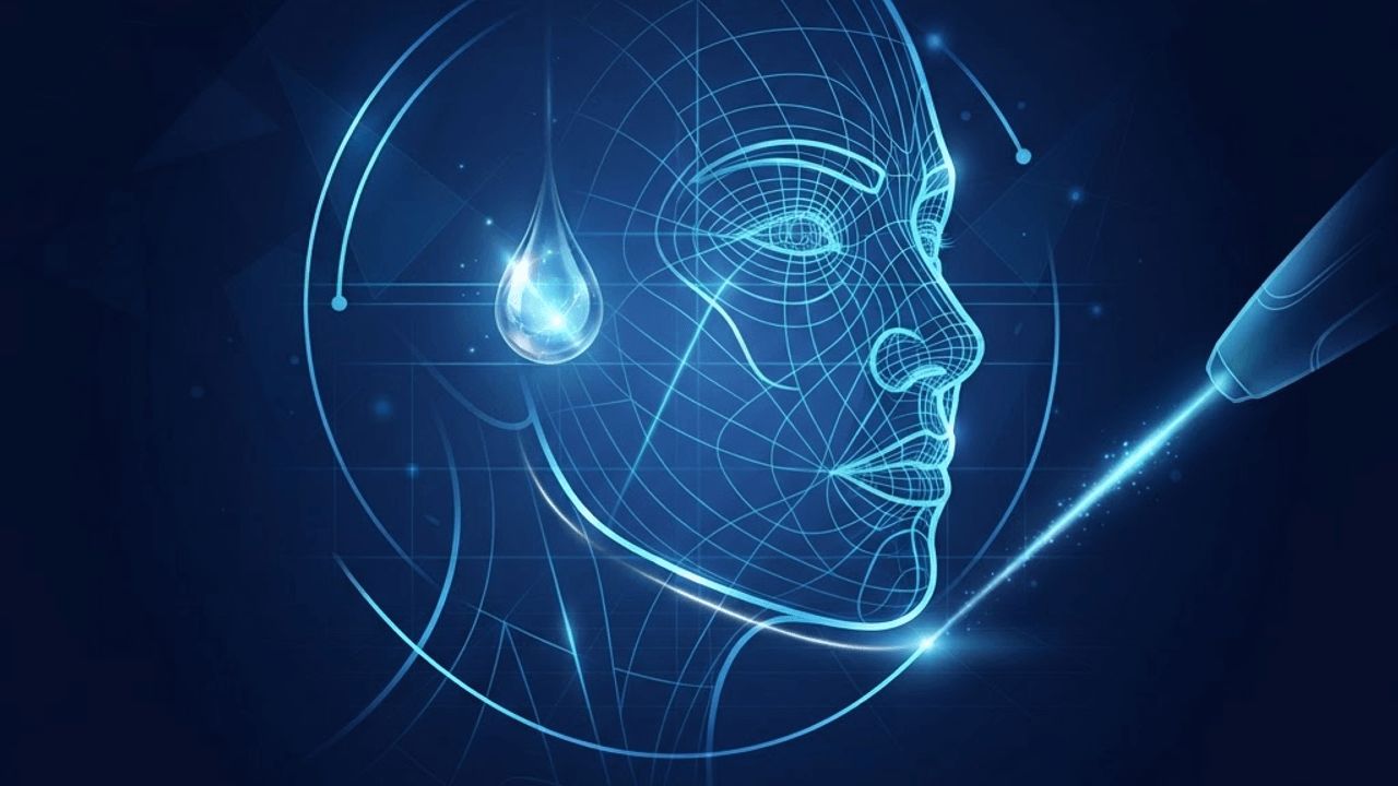 Top 10 Best Cosmetic Surgery Clinics in Barnsley