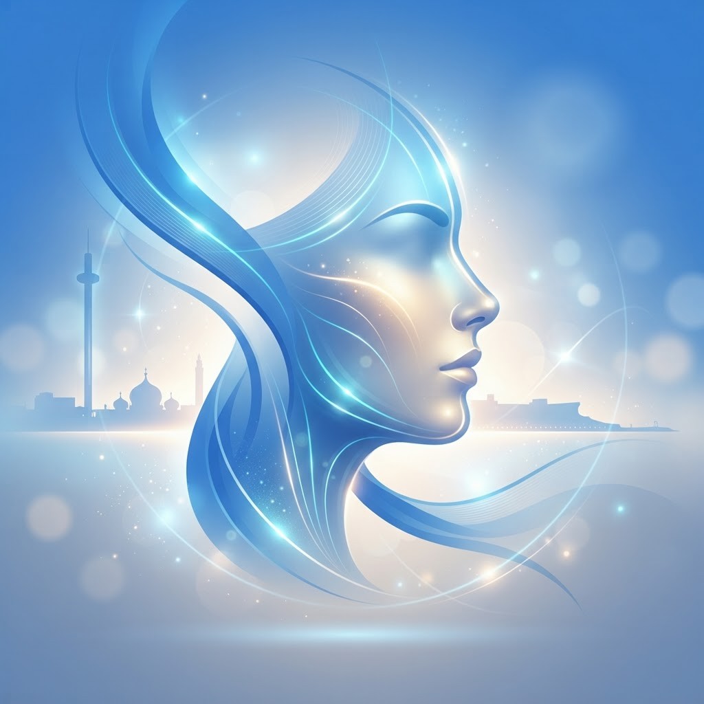 Top 10 Best Cosmetic Surgery Clinics in Brighton and Hove