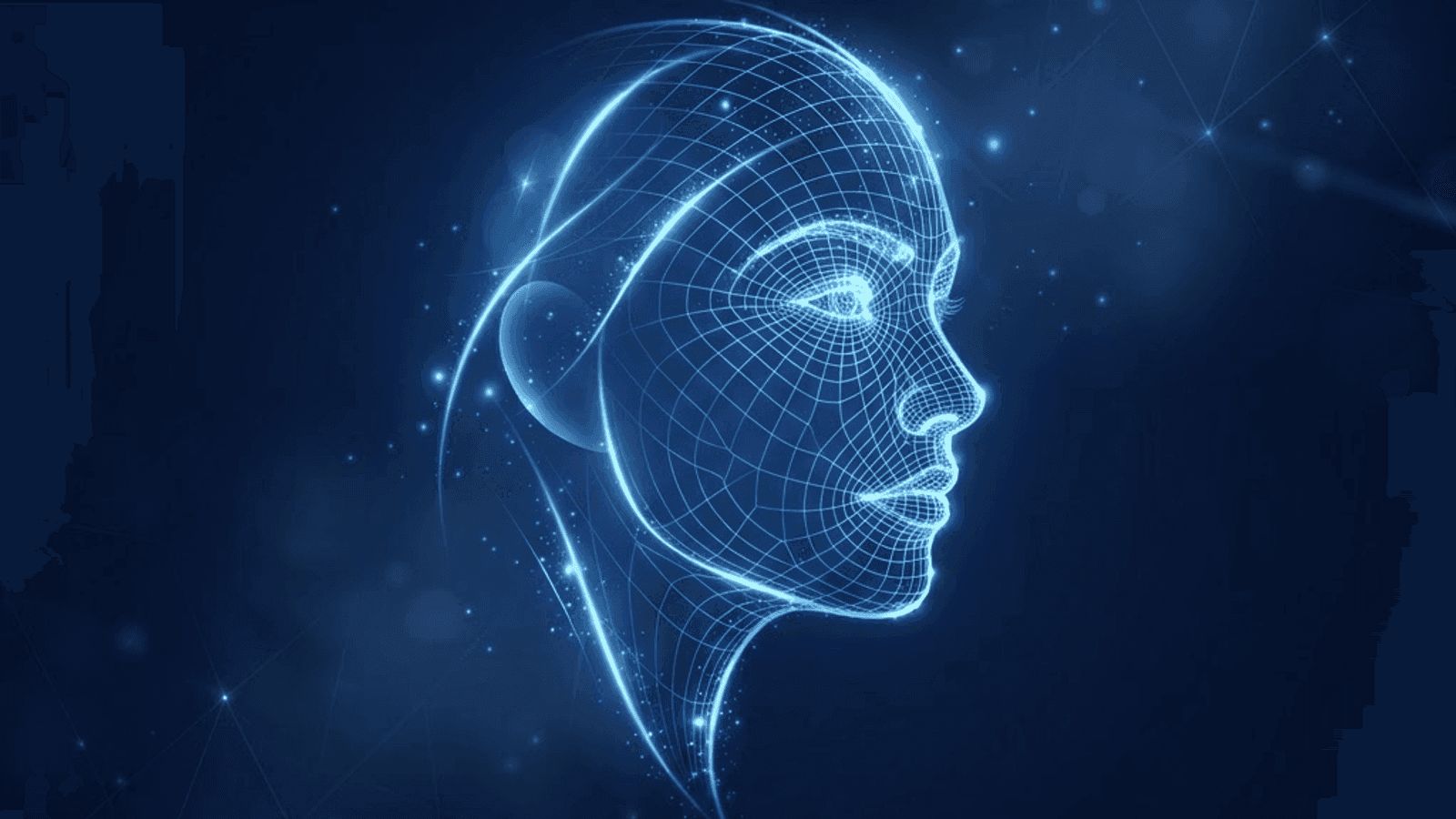 Top 10 Best Cosmetic Surgery Clinics in Broxtowe