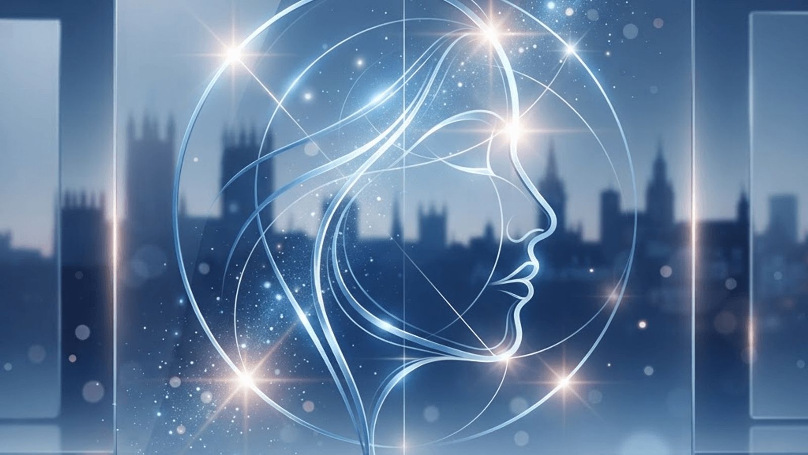 Top 10 Best Cosmetic Surgery Clinics in Canterbury