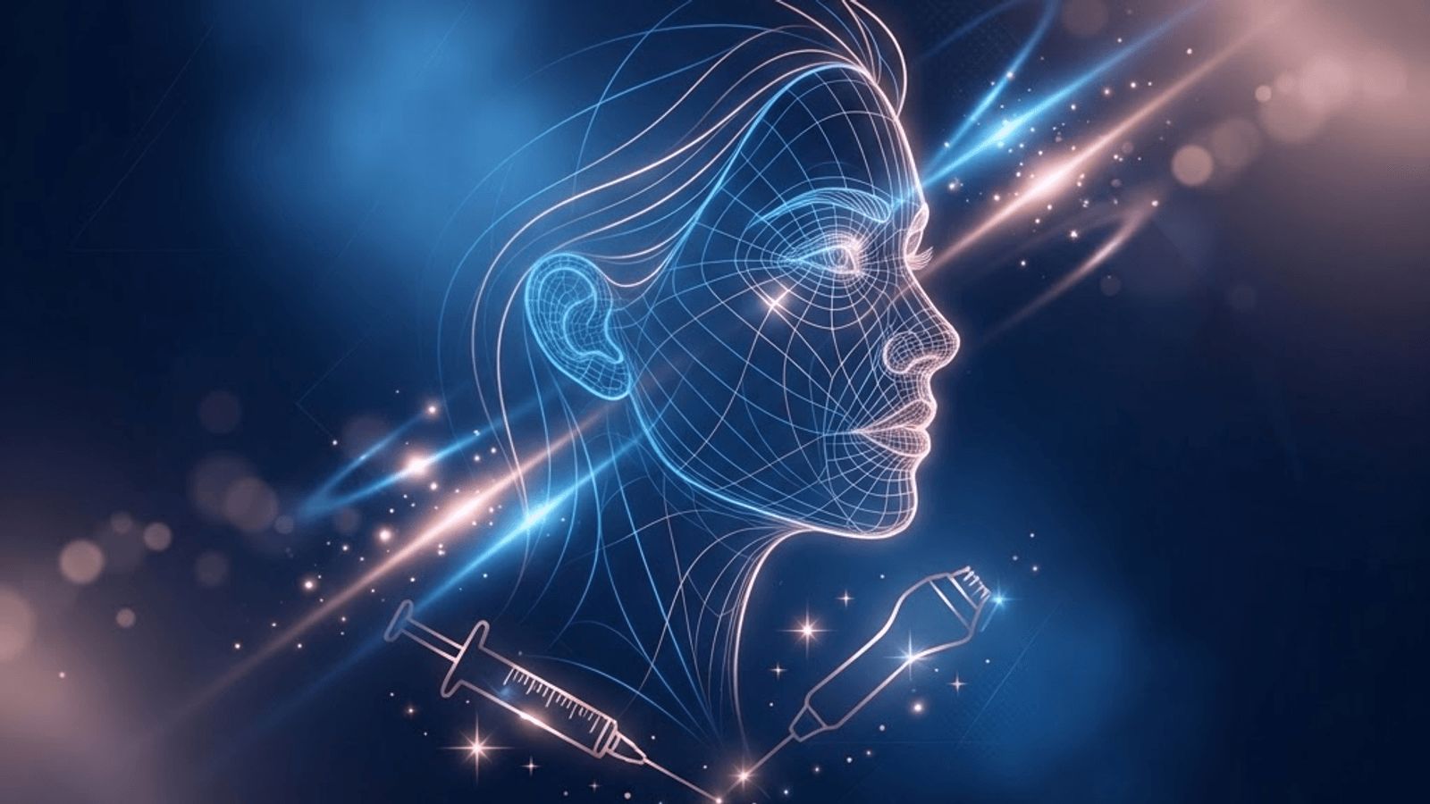 Top 10 Best Cosmetic Surgery Clinics in Falkirk
