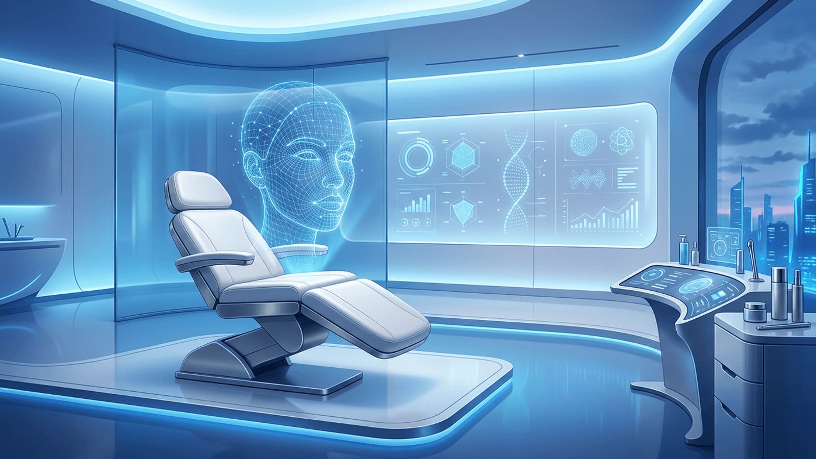 Top 10 Best Cosmetic Surgery Clinics in Gravesham