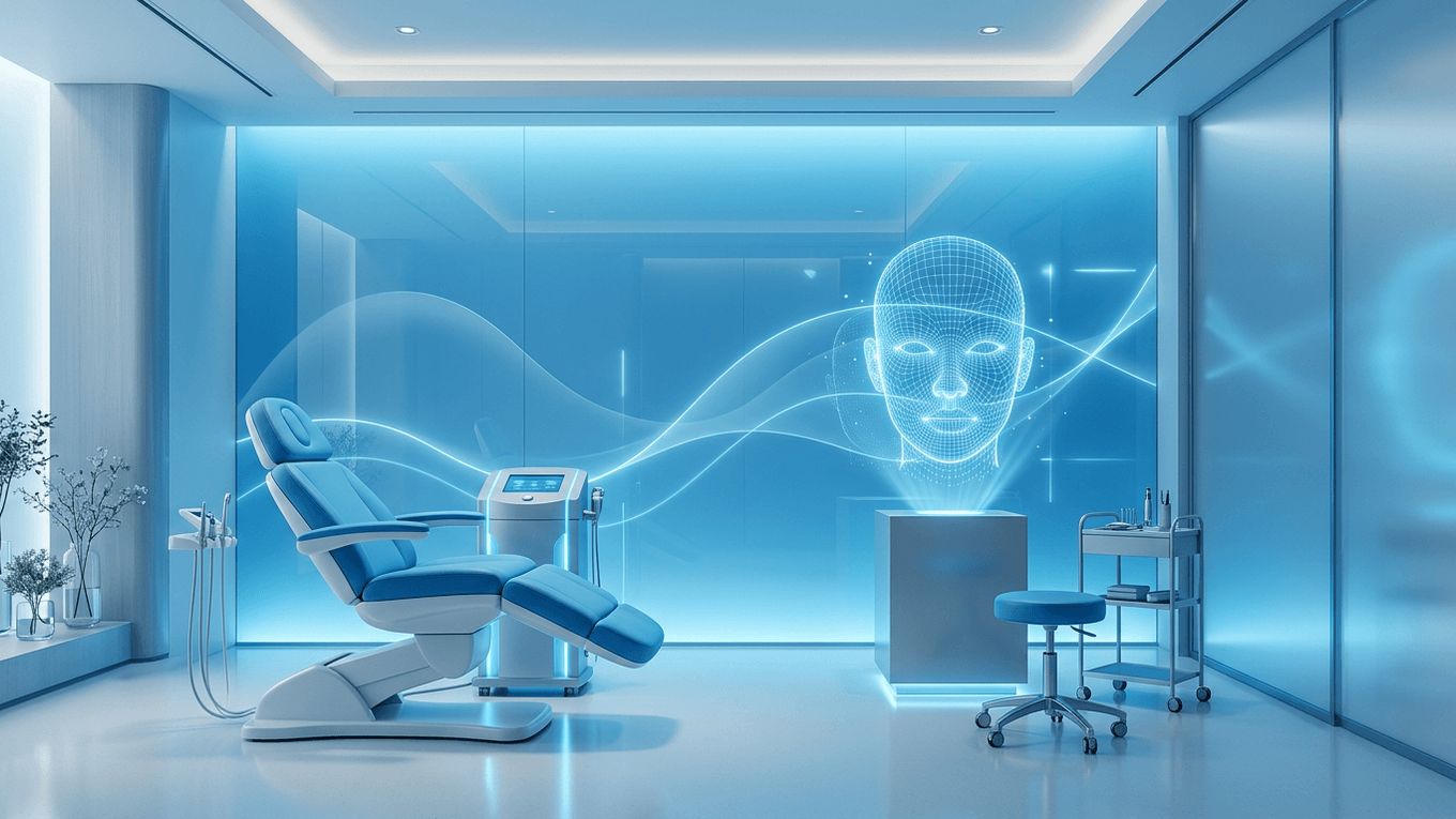 Top 10 Best Cosmetic Surgery Clinics in High Peak