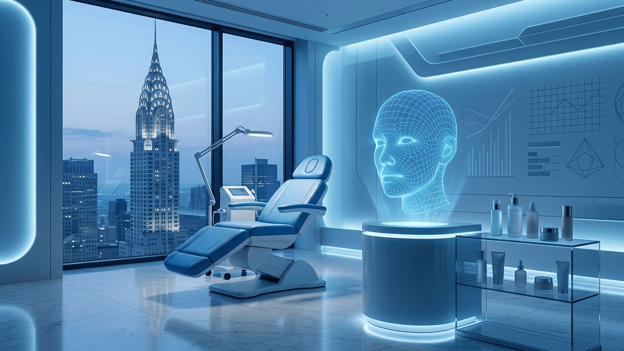 Top 10 Best Cosmetic Surgery Clinics in Lincoln