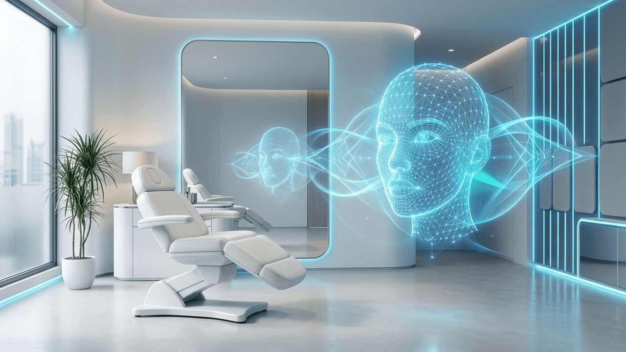 Top 10 Best Cosmetic Surgery Clinics in Maldon