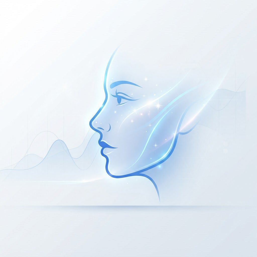 Top 10 Best Cosmetic Surgery Clinics in Medway