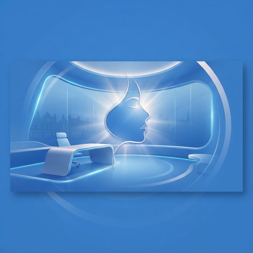 Top 10 Best Cosmetic Surgery Clinics in Mid Sussex
