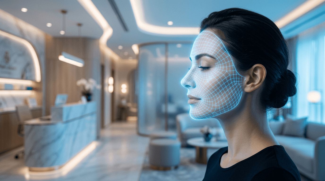 Top 10 Best Cosmetic Surgery Clinics in Mole Valley