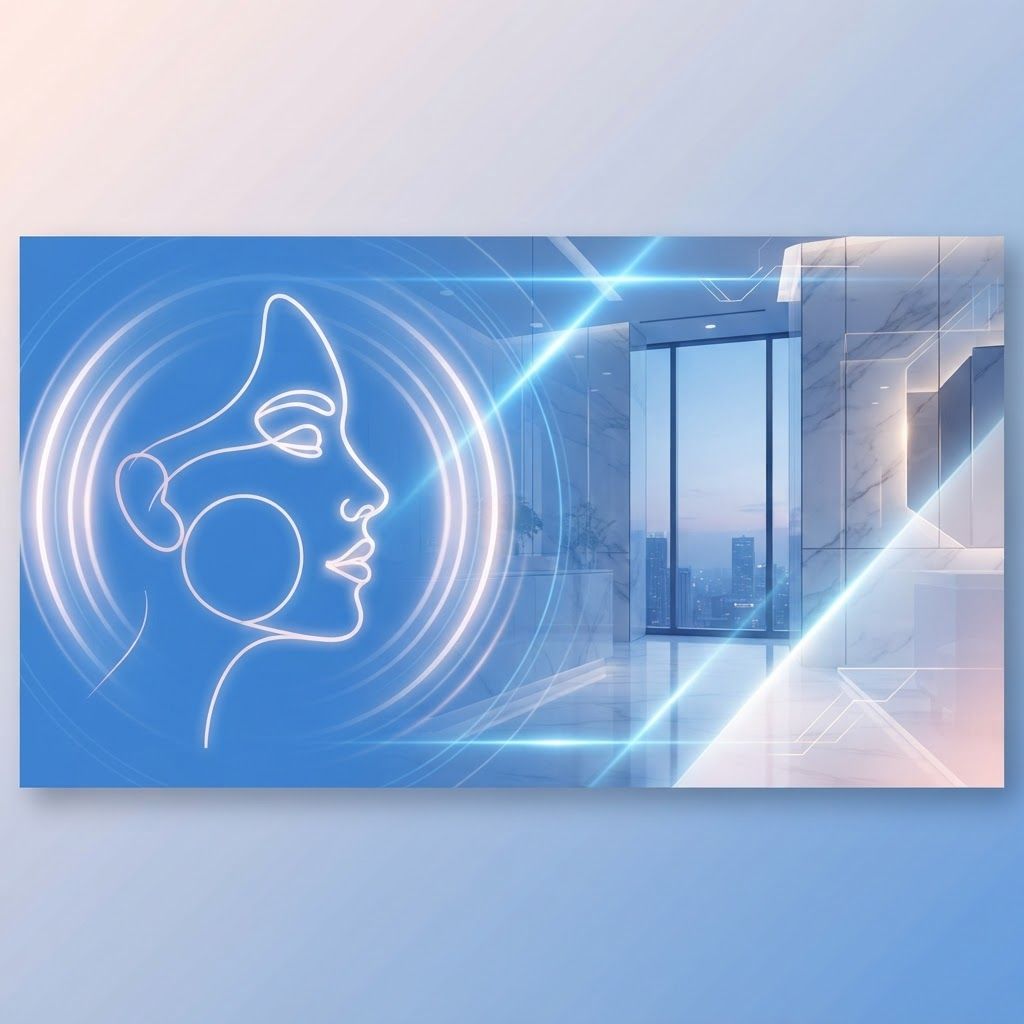 Top 10 Best Cosmetic Surgery Clinics in Peterborough