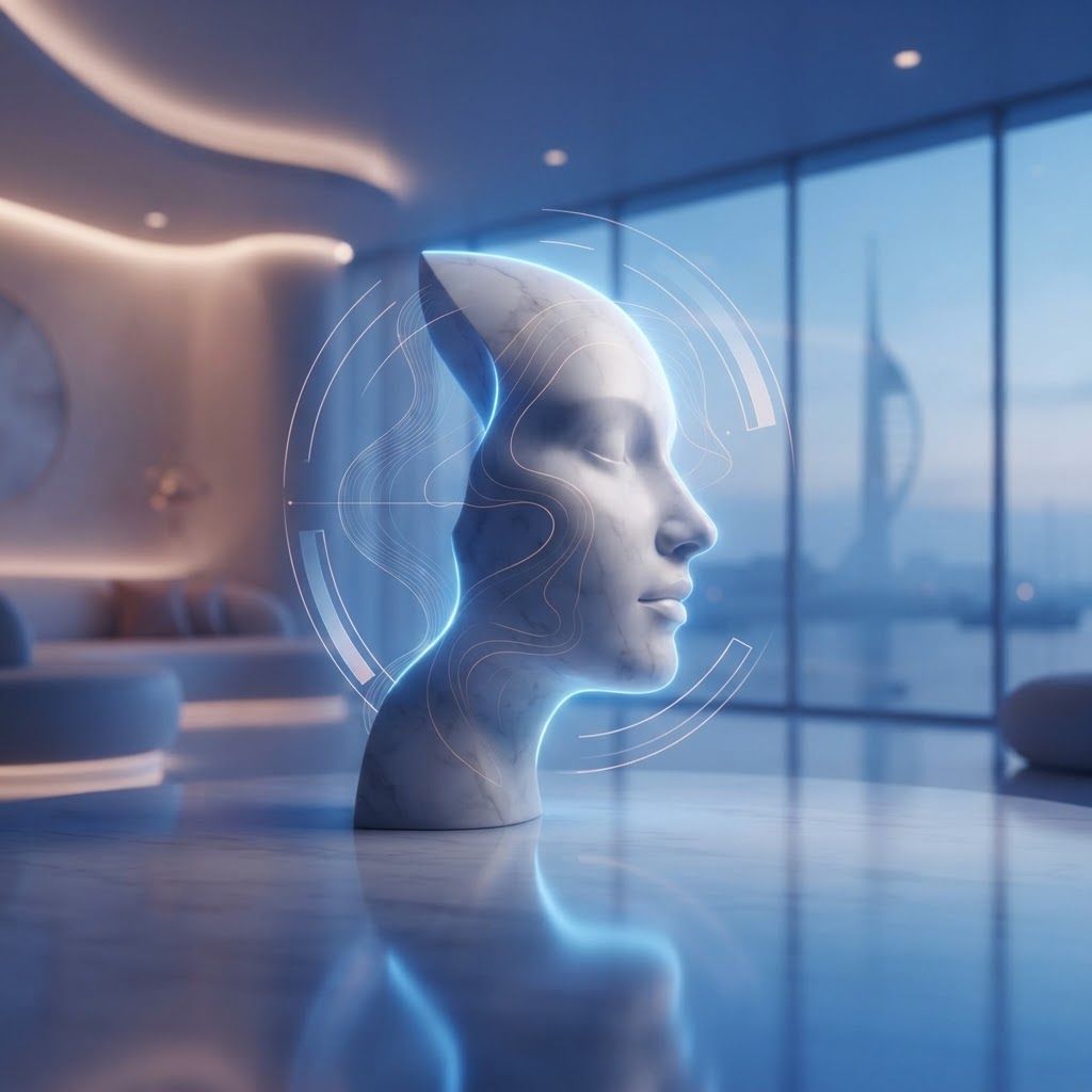Top 10 Best Cosmetic Surgery Clinics in Portsmouth