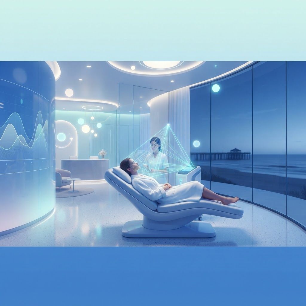Top 10 Best Cosmetic Surgery Clinics in Southend-on-Sea