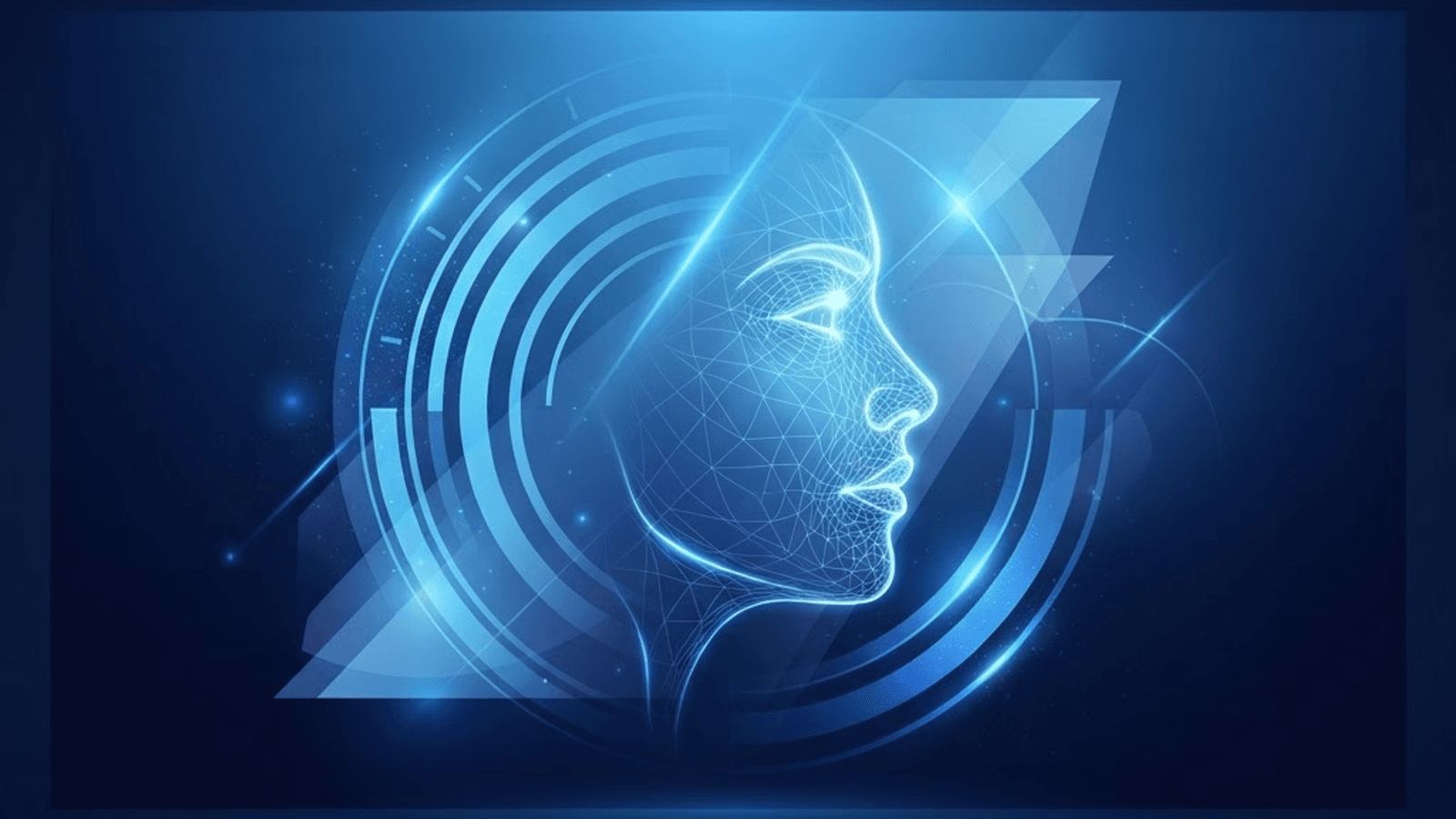Top 10 Best Cosmetic Surgery Clinics in Test Valley